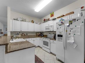 12979 SW 133rd St, Miami FL 33186