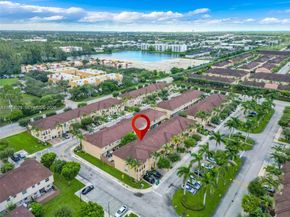 12979 SW 133rd St, Miami FL 33186
