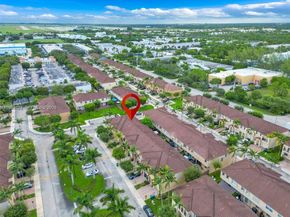 12979 SW 133rd St, Miami FL 33186