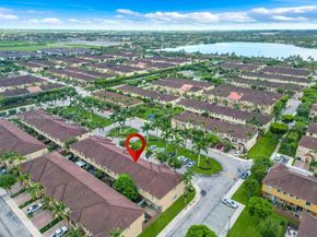 12979 SW 133rd St, Miami FL 33186