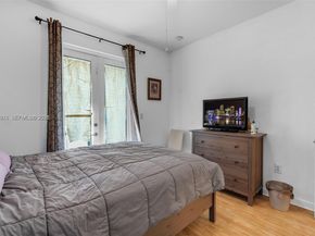 12979 SW 133rd St, Miami FL 33186