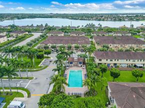 12979 SW 133rd St, Miami FL 33186