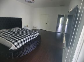 7414 NW 107th Ct, Doral FL 33178