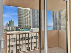 1865 S Ocean Dr 19E, Hallandale Beach FL 33009