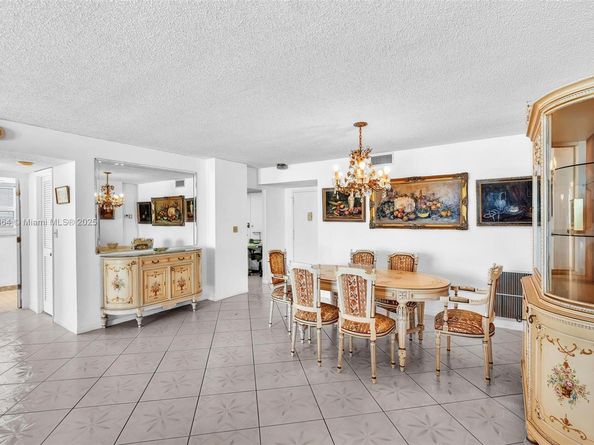 1865 S Ocean Dr 19E, Hallandale Beach FL 33009