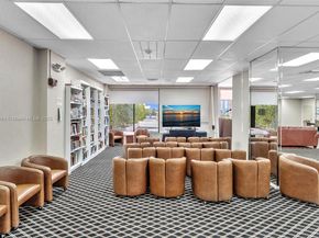 1865 S Ocean Dr 19E, Hallandale Beach FL 33009