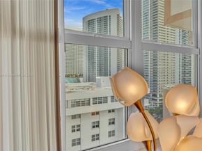 1865 S Ocean Dr 19E, Hallandale Beach FL 33009