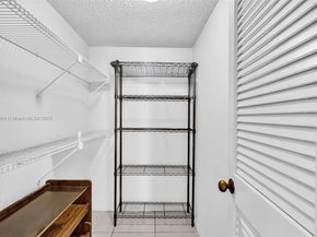 1865 S Ocean Dr 19E, Hallandale Beach FL 33009