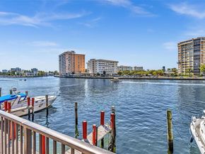 1865 S Ocean Dr 19E, Hallandale Beach FL 33009