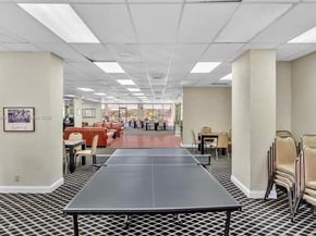 1865 S Ocean Dr 19E, Hallandale Beach FL 33009