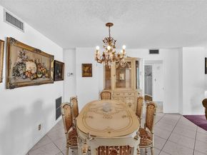 1865 S Ocean Dr 19E, Hallandale Beach FL 33009