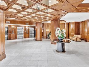 1865 S Ocean Dr 19E, Hallandale Beach FL 33009