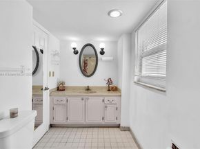 1865 S Ocean Dr 19E, Hallandale Beach FL 33009