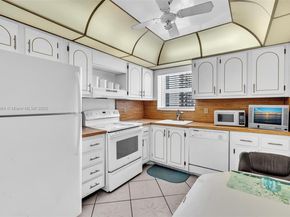 1865 S Ocean Dr 19E, Hallandale Beach FL 33009