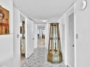 1865 S Ocean Dr 19E, Hallandale Beach FL 33009