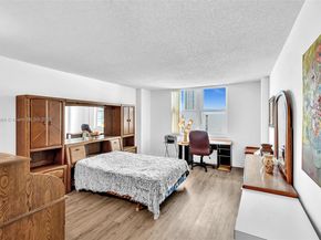 1865 S Ocean Dr 19E, Hallandale Beach FL 33009