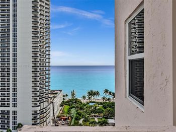 1865 S Ocean Dr