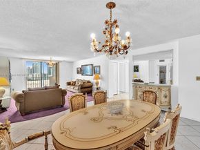 1865 S Ocean Dr 19E, Hallandale Beach FL 33009