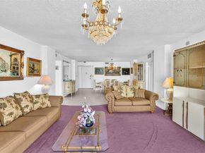 1865 S Ocean Dr 19E, Hallandale Beach FL 33009