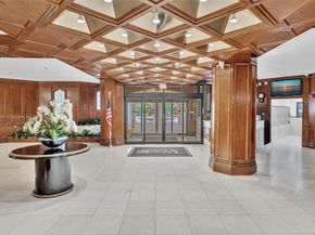 1865 S Ocean Dr 19E, Hallandale Beach FL 33009