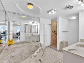 1865 S Ocean Dr 19E, Hallandale Beach FL 33009