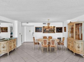 1865 S Ocean Dr 19E, Hallandale Beach FL 33009