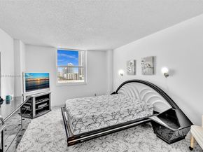 1865 S Ocean Dr 19E, Hallandale Beach FL 33009