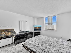 1865 S Ocean Dr 19E, Hallandale Beach FL 33009