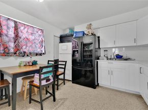 77 NW 5th St, Homestead FL 33030