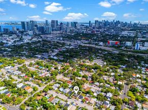 350 NW 45th St, Miami FL 33127