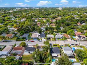 350 NW 45th St, Miami FL 33127