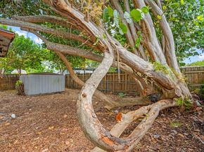 350 NW 45th St, Miami FL 33127