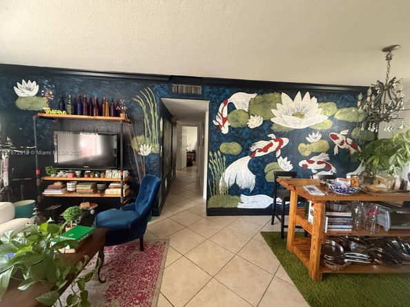 8601 SW 94th St 125W, Miami FL 33156