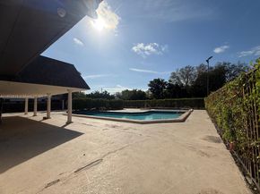 8601 SW 94th St 125W, Miami FL 33156