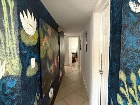 8601 SW 94th St 125W, Miami FL 33156