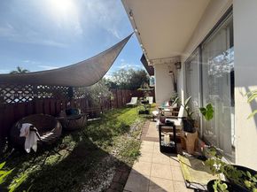 8601 SW 94th St 125W, Miami FL 33156
