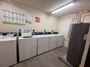 8601 SW 94th St 125W, Miami FL 33156