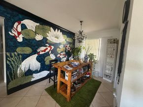 8601 SW 94th St 125W, Miami FL 33156