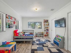 15815 SW 85th Ave, Palmetto Bay FL 33157