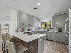 15815 SW 85th Ave, Palmetto Bay FL 33157