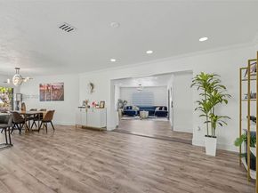 15815 SW 85th Ave, Palmetto Bay FL 33157