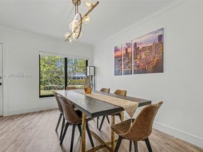 15815 SW 85th Ave, Palmetto Bay FL 33157