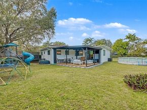 15815 SW 85th Ave, Palmetto Bay FL 33157