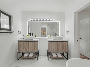 15815 SW 85th Ave, Palmetto Bay FL 33157