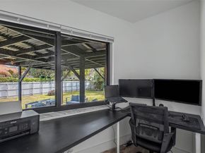 15815 SW 85th Ave, Palmetto Bay FL 33157