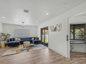 15815 SW 85th Ave, Palmetto Bay FL 33157