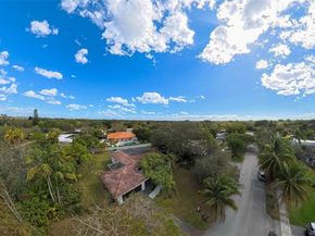 15815 SW 85th Ave, Palmetto Bay FL 33157