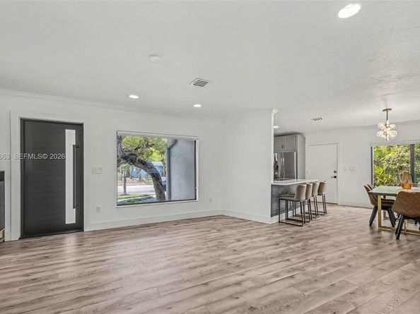 15815 SW 85th Ave, Palmetto Bay FL 33157