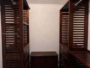 1210 NW 99th Ave 66, Pembroke Pines FL 33024