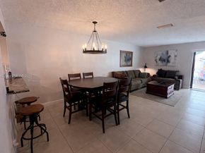 1210 NW 99th Ave 66, Pembroke Pines FL 33024